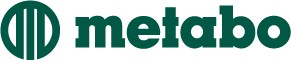 Logo Metabo